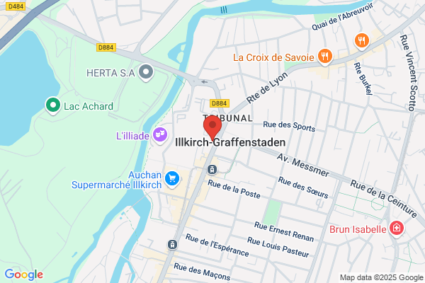 Centre Information Et Orientation Cio