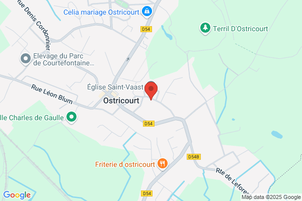 Ensemble Pour Un Autre Avenir