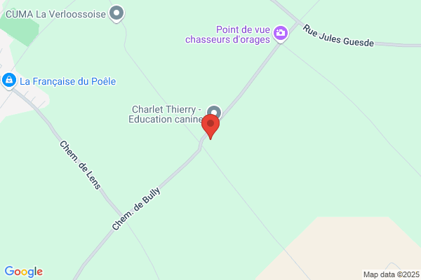 Gaec Du Rutoire