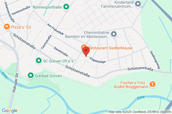 Bucher Denis Med Sport