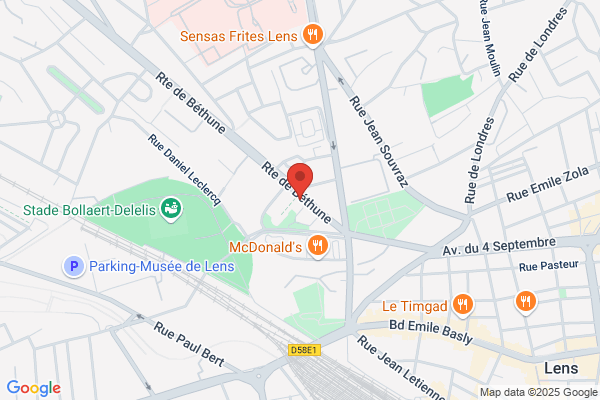 Delegation Syndicale Cfdt De La Caisse D epargne