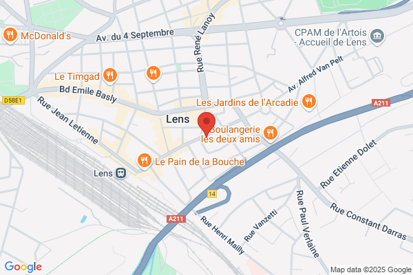 Delegation Syndicale F O De La Caisse D epargne