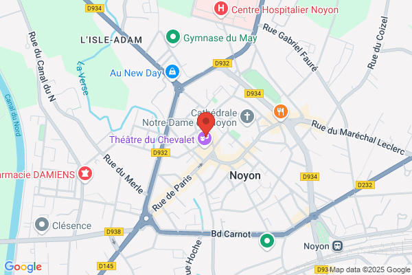 AXA Assurance et Banque Sarl Asteam Gadroy Breteau Gaspar