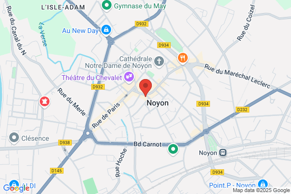 Aprium Pharmacie Pate Cardon