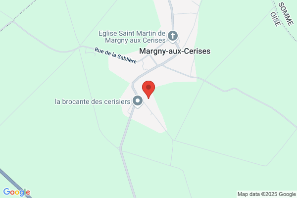 Magnétiseur Florence Brandouy , guérisseur, barreur de feu