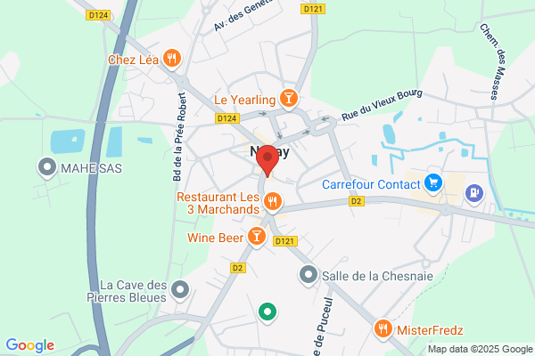 Agence D Assurances Axa Conseil