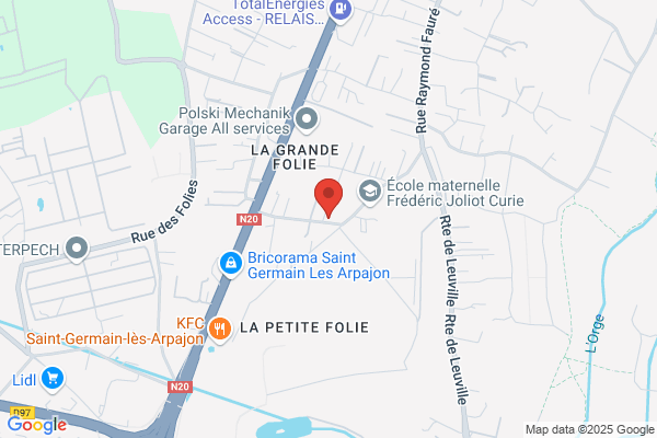Alkemy