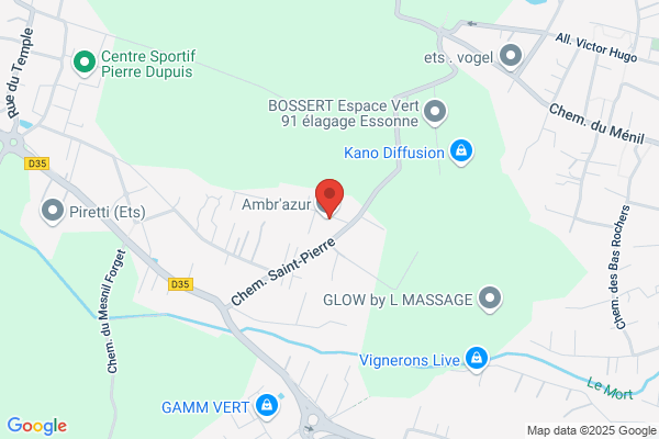 Bocquel