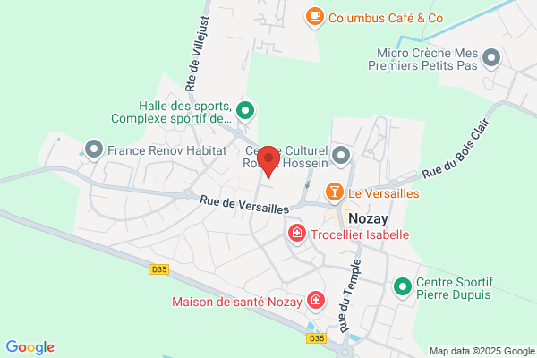 Conatec