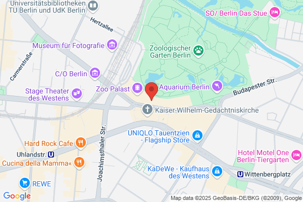 Eole Cercle D Or