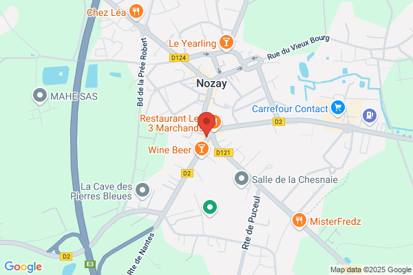 Goldy Horlogerie Bijouterie