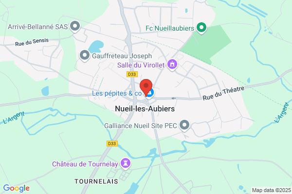 Carpentier Anne