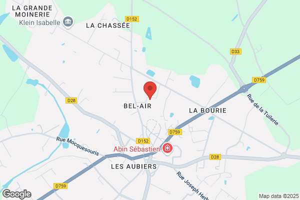 Cat Centre D Aide Par Le Travail Ateliers