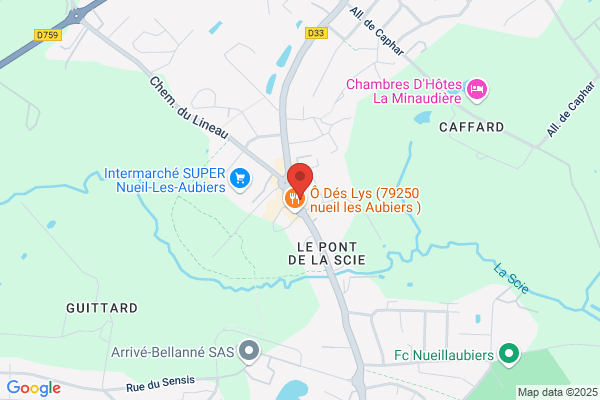 Credit Agricole Mutuel Charente Maritime Deux Sevres
