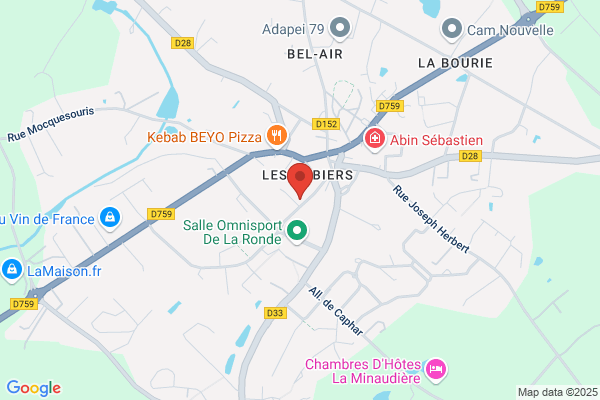 Groupe Scolaire Public Jacques Prevert Ecole Maternelle Jacques