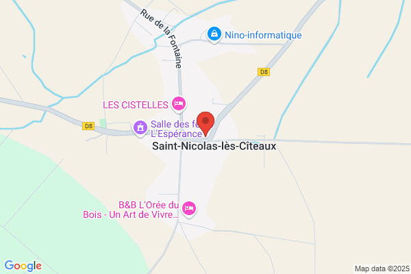 La Banque Postale