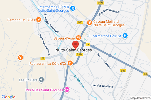 La Banque Postale