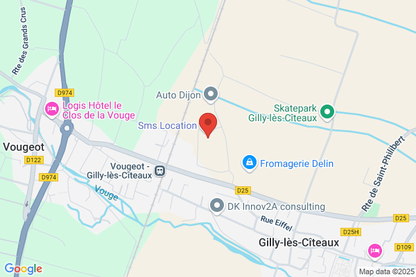 SarmEnergie