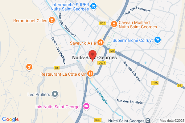 Société Générale