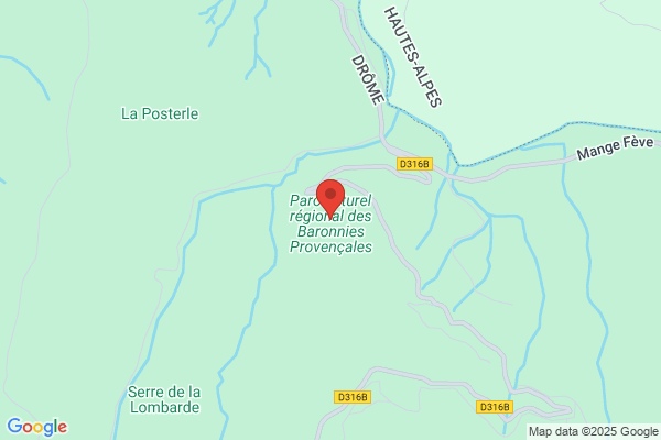 NPA