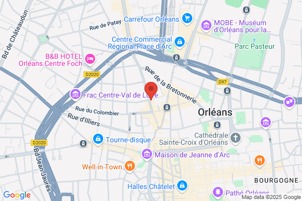 Agence Aaccess Immobilier Et Patrimoine