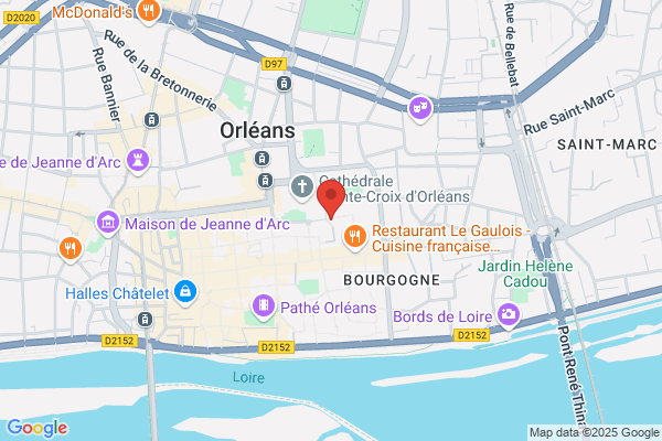 Education Nationale Rectorat Academie