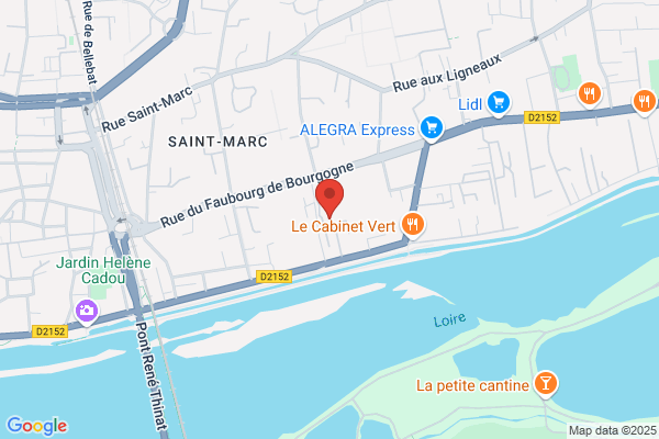 Iufm Institut Universitaire Formation Maitres