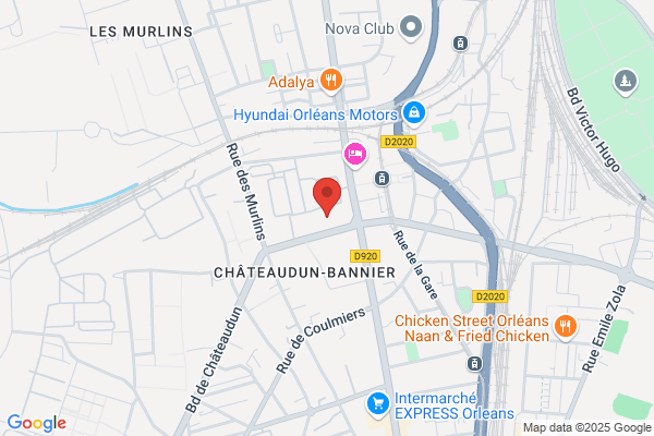 Ddaf Du Loiret Direct Departementale Agriculture Et fo