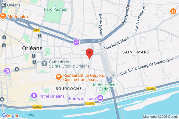 Ddaf Du Loiret Services Veterinaires Accueil Standard
