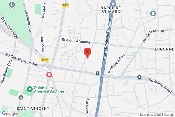Ddaf Du Loiret Services Veterinaires Sante Animale proph