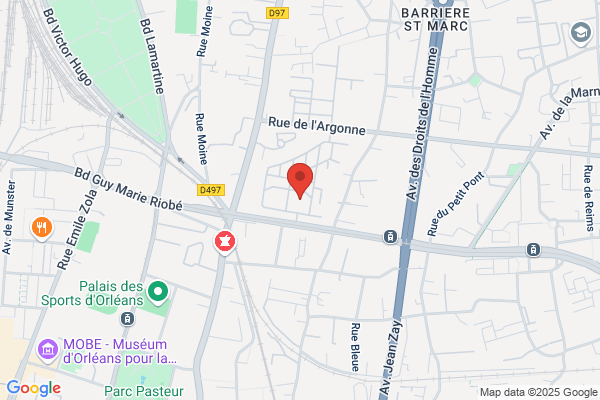 Gendarmerie Nationale Escadron 11 4