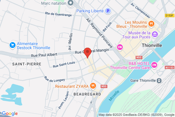 Centre Communal Action Sociale Ccas Accueil Social Agence Centr
