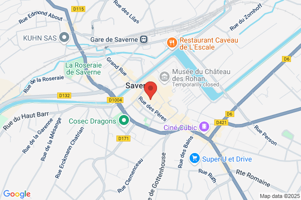Centre Communal Action Sociale Ccas Comite Local d information