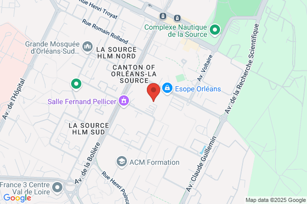 Centre Communal Action Sociale Ccas Secretariat Petite enfance