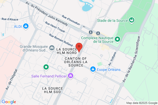 Anpe Recueil D Offres D Emploi Secteur commerce
