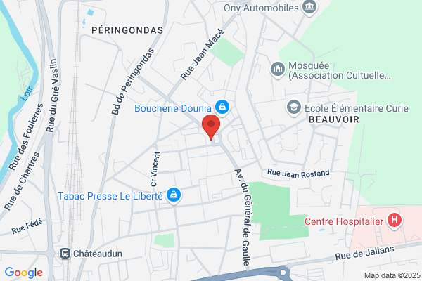 Anpe Recueil D Offres D Emploi Secteur hotellerie Restauration