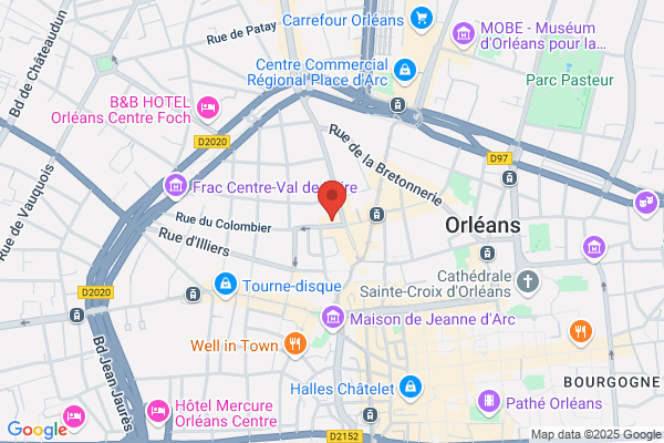 Anpe Recueil D Offres D Emploi Secteur transport administration