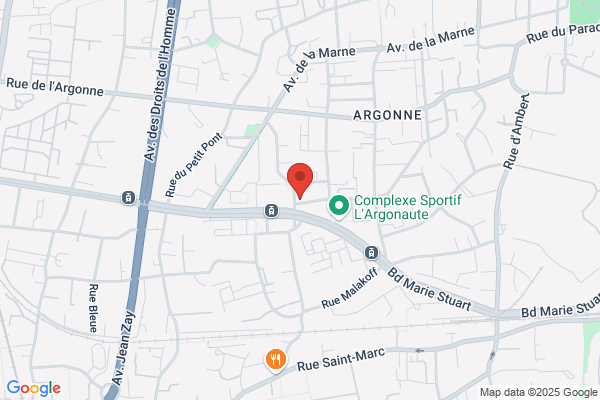 Anpe Recueil D Offres D Emploi Secteur transports Services admi