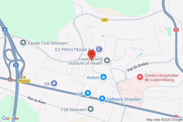 Inspection Du Travail Des Transports