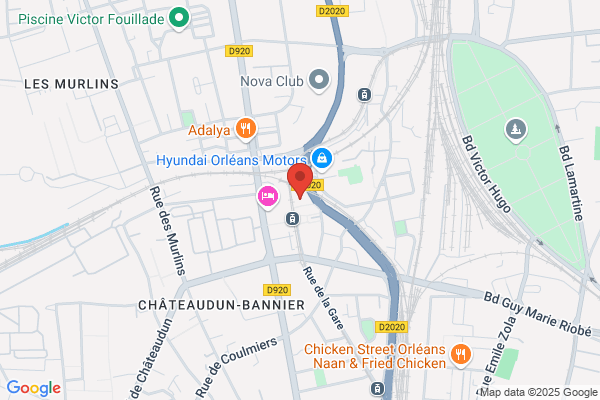 Adecco Travail Temporaire Batiment