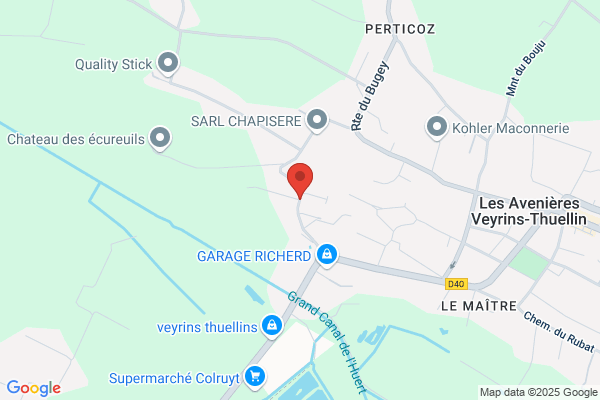 Creusillet Annie Conception Graphique