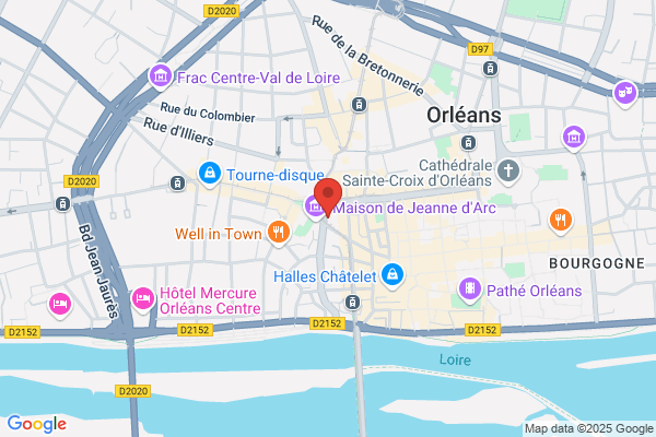Agence De Voyages Altitude
