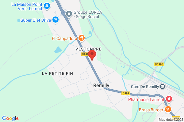 Adt France