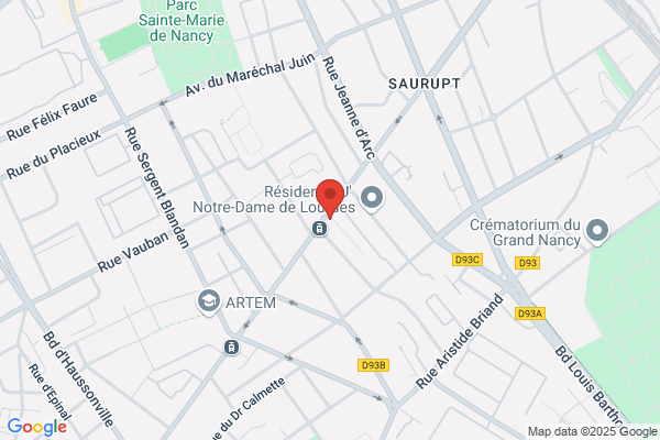 Groupe Scutum