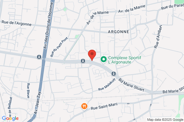 Familles De France Federation Du Loiret Consommateurs appel