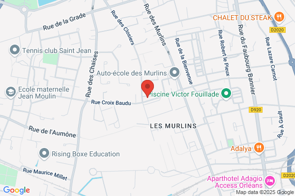 Action Humanitaire Sourire France Afriqu