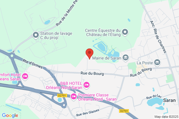 Apajh Foyer D Hebergement Et Semi Occupationnel le kiosque