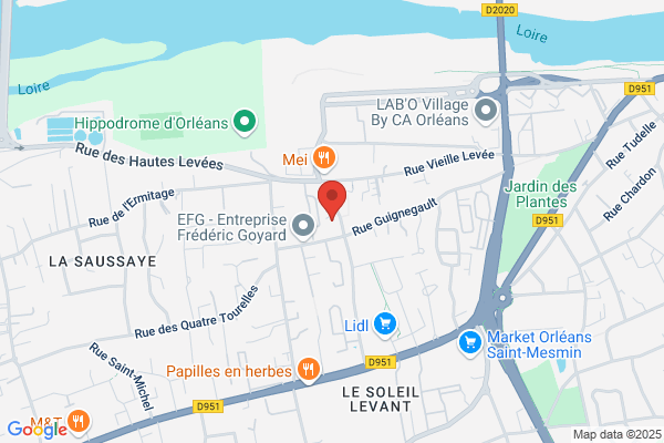 Apleat Association Pour L Ecoute Accueil Toxicomanes stand