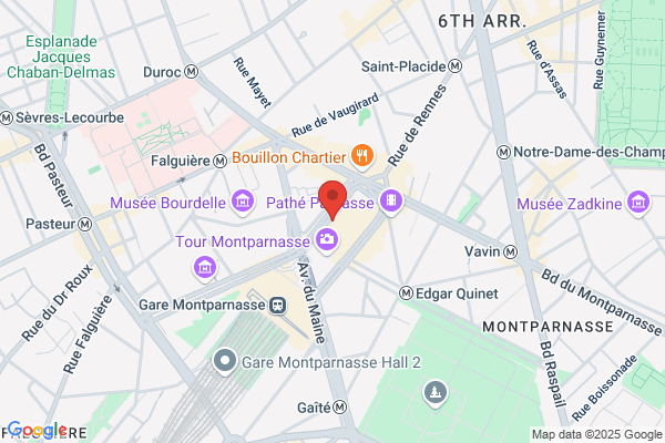 Association Nationale Des Adultes Et Jeunes Handicapes Apa
