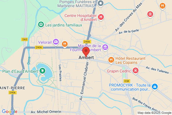 Ats Vente Association Technicien Superieur De Force De